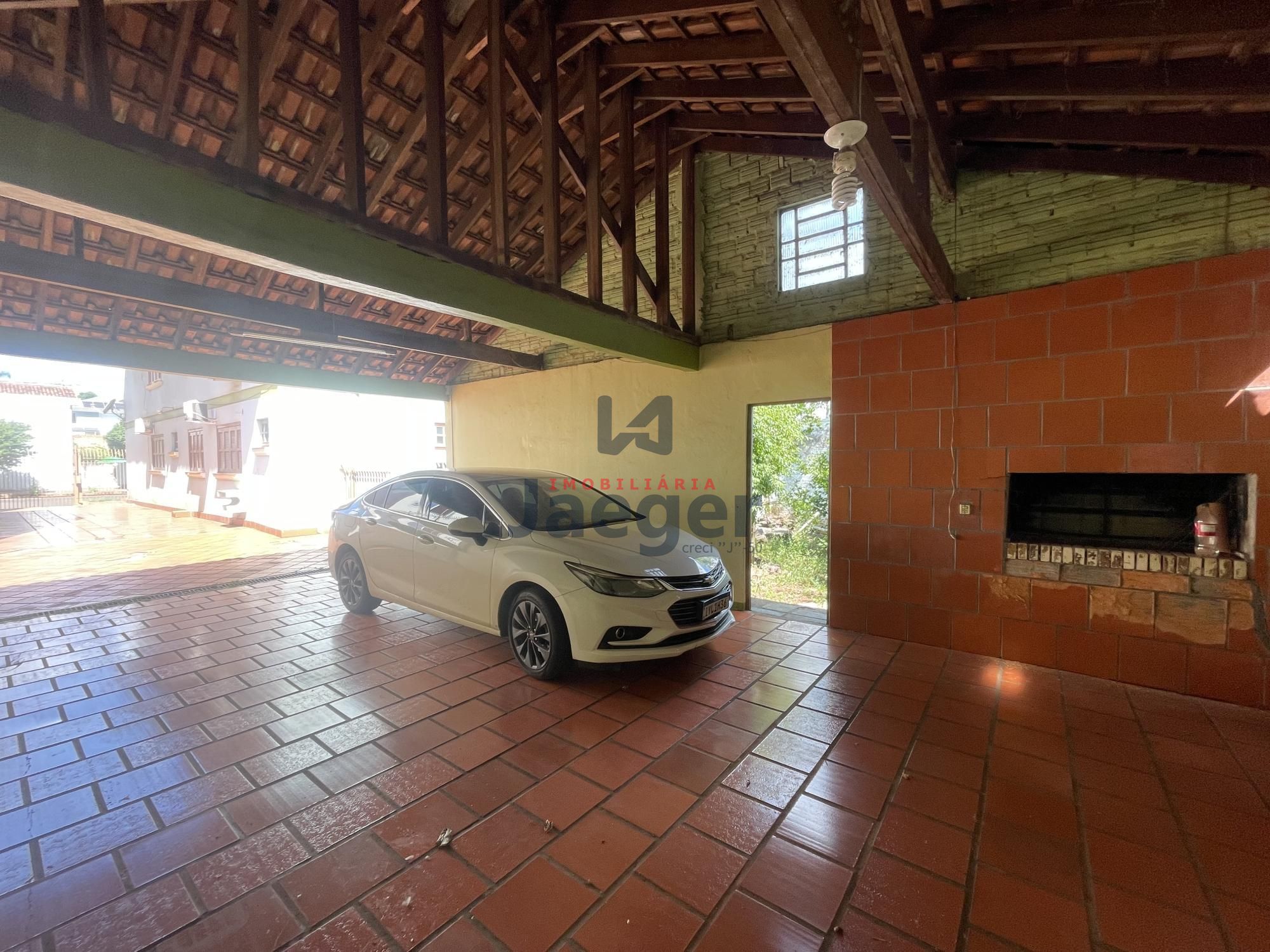 Apartamento à venda com 3 quartos, 137m² - Foto 7