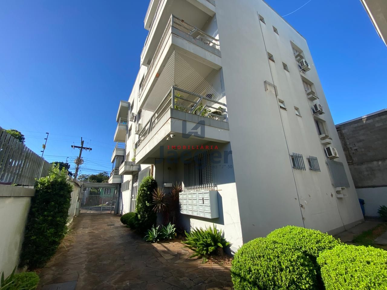 Apartamento, 2 quartos, 78 m² - Foto 3