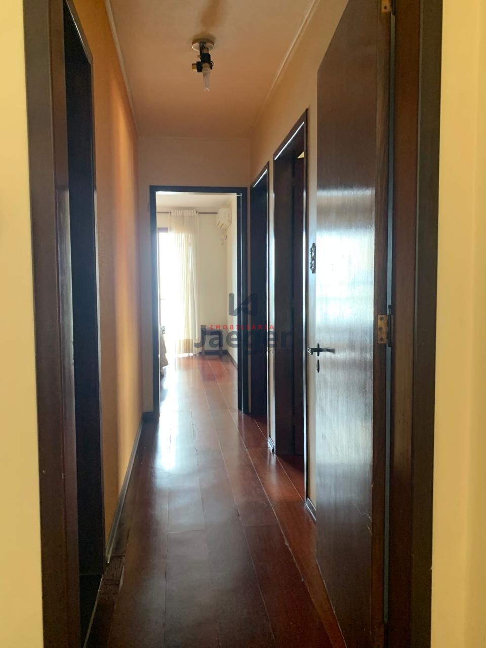 Apartamento, 3 quartos, 105 m² - Foto 14