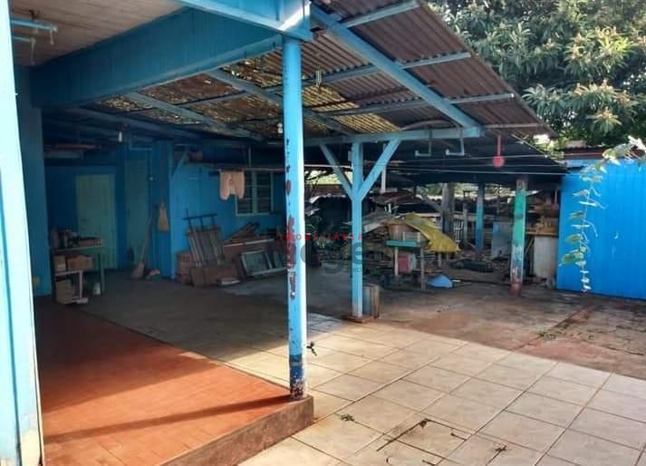 Terreno, 480 m² - Foto 7