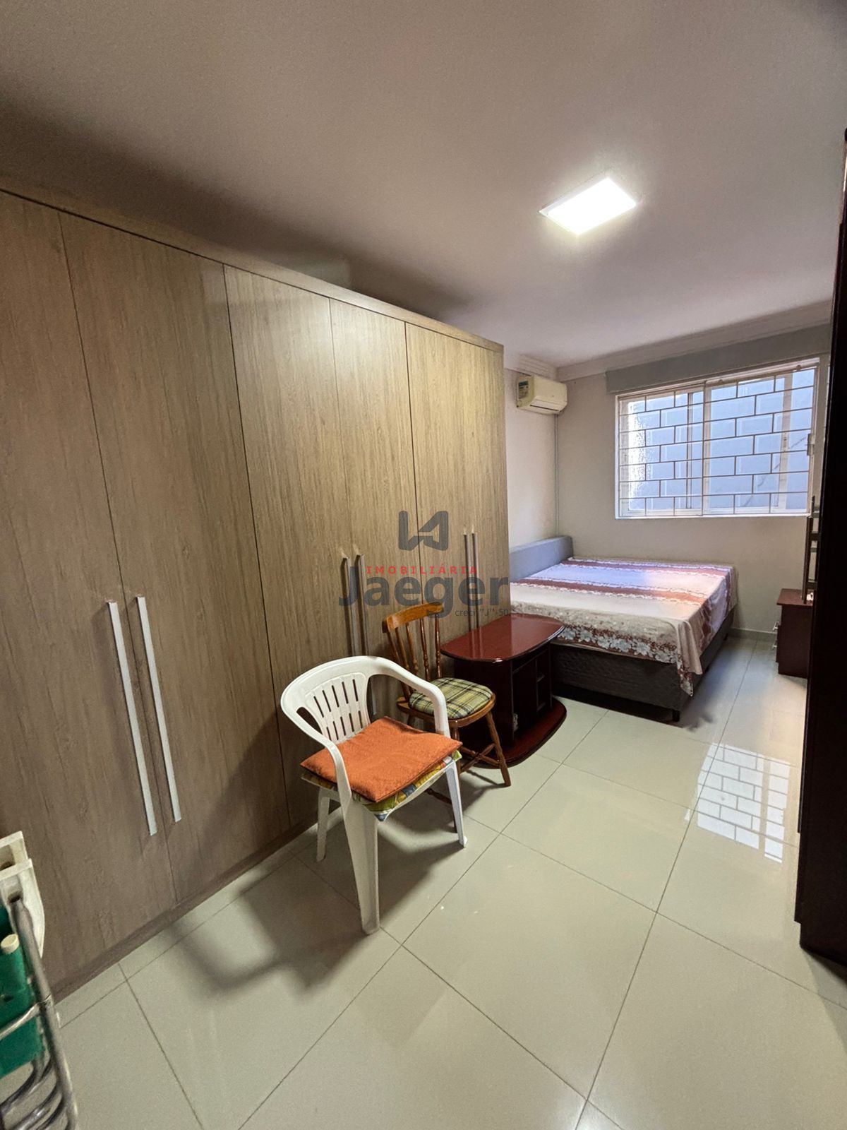 Apartamento, 2 quartos, 70 m² - Foto 11