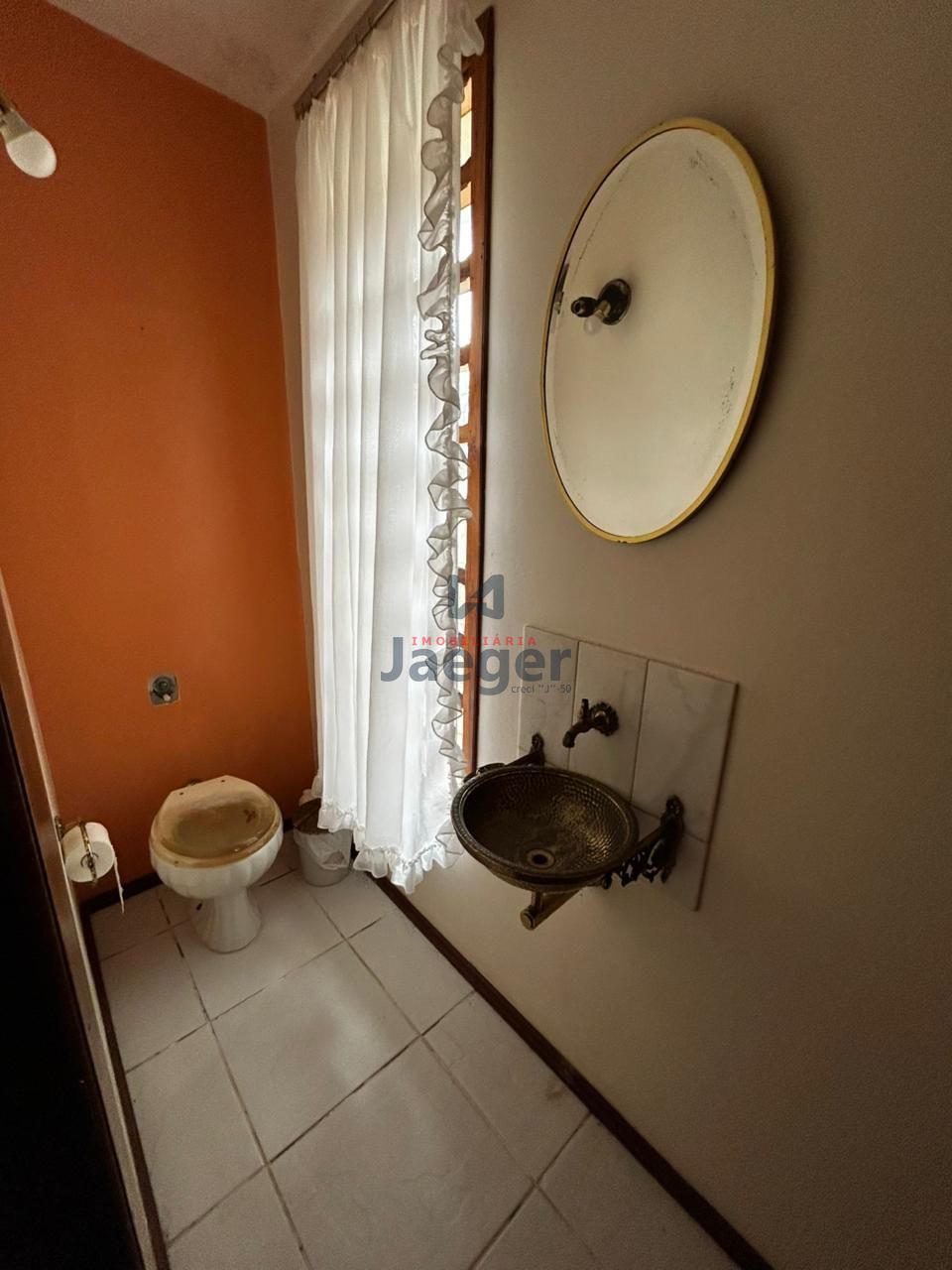 Casa, 4 quartos, 525 m² - Foto 8