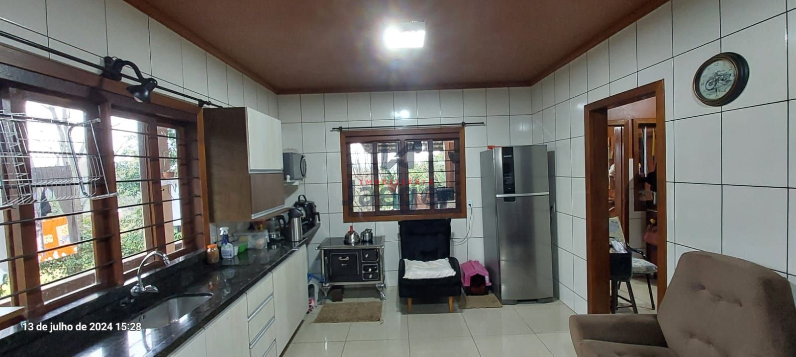 Fazenda à venda com 3 quartos, 2m² - Foto 47