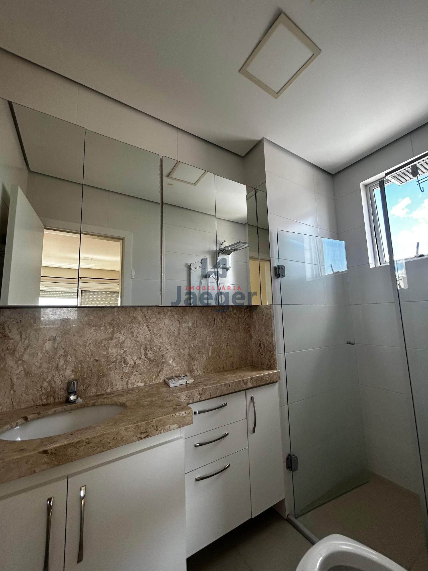 Apartamento, 3 quartos, 160 m² - Foto 30
