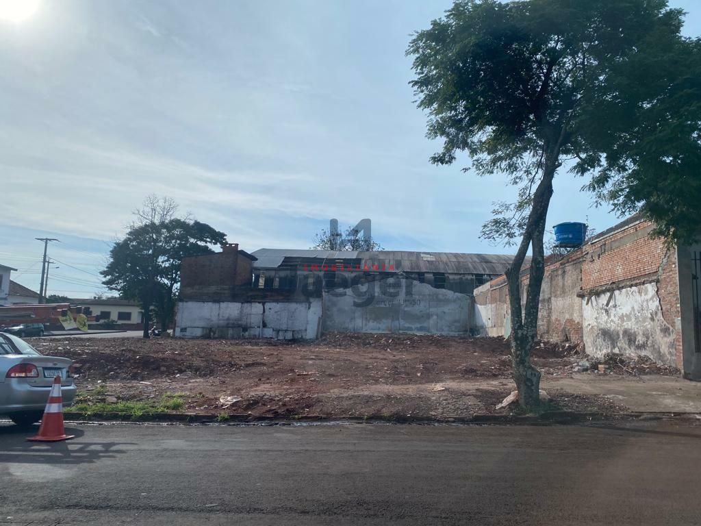 Terreno, 724 m² - Foto 10