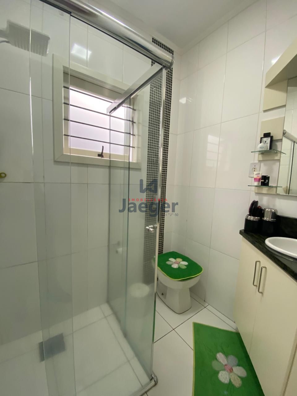Casa, 3 quartos, 180 m² - Foto 13