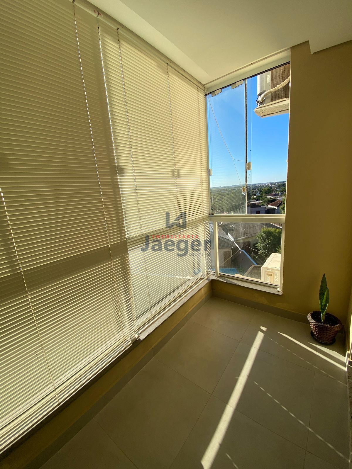 Apartamento, 2 quartos, 84 m² - Foto 19