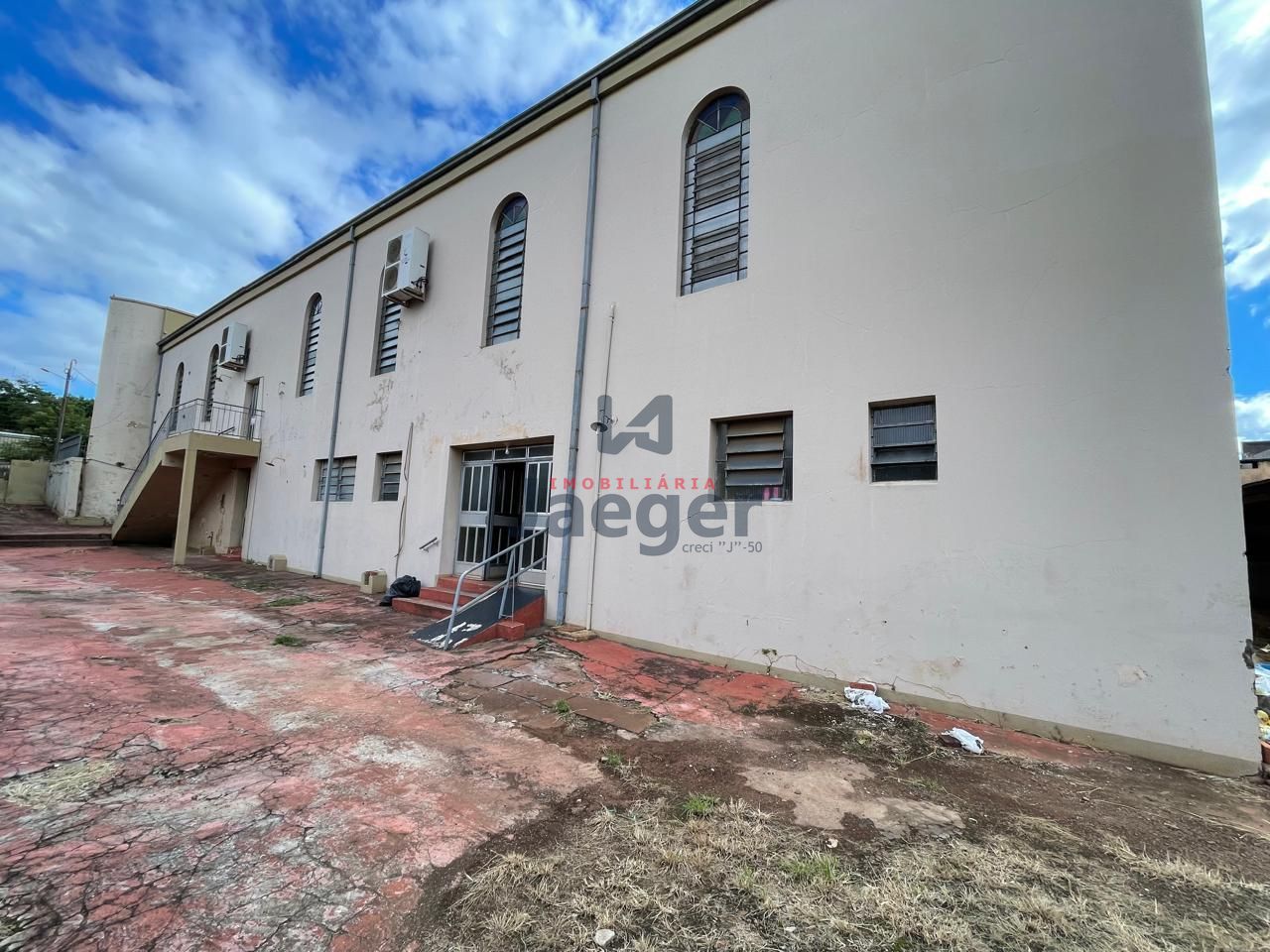 Prédio Inteiro, 1037 m² - Foto 5