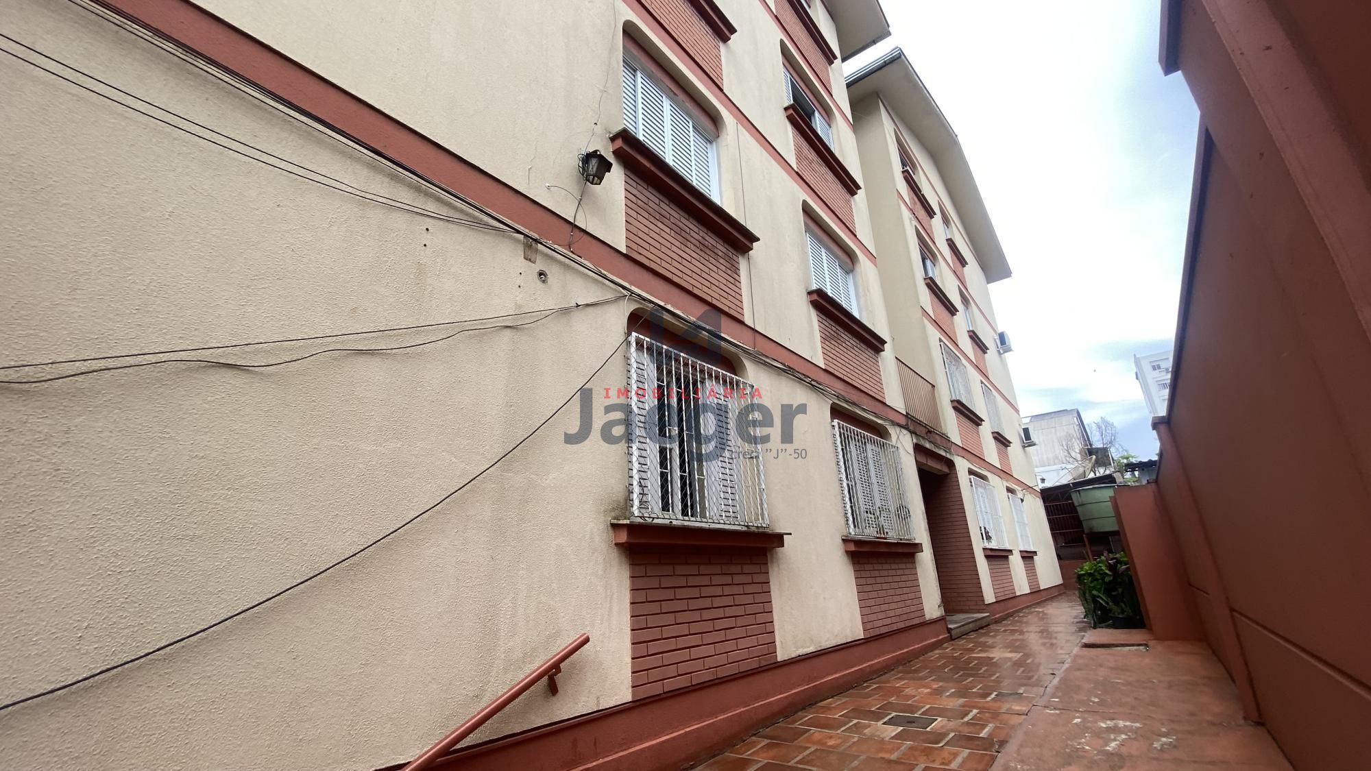 Apartamento, 3 quartos, 65 m² - Foto 16