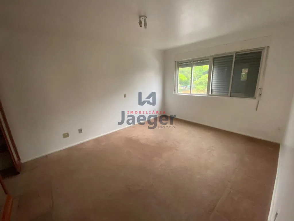Apartamento, 3 quartos, 120 m² - Foto 6