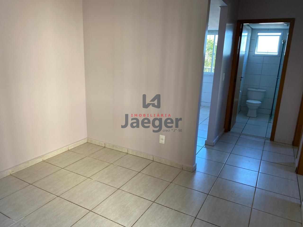 Apartamento, 2 quartos, 44 m² - Foto 17