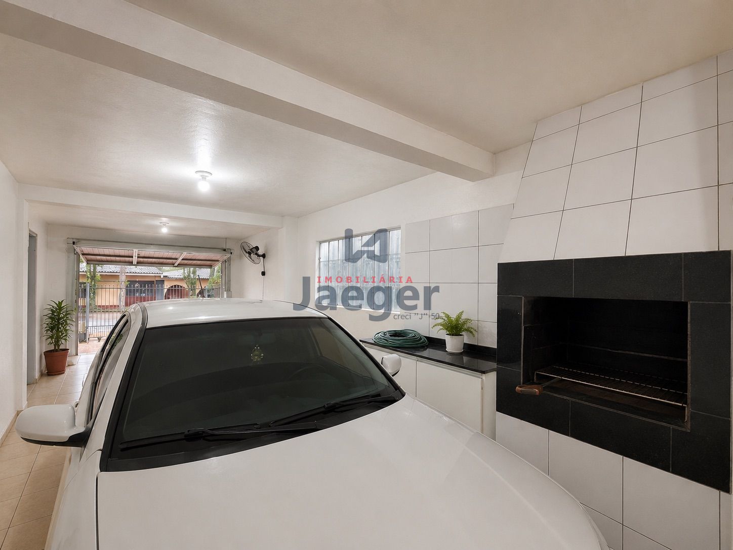 Casa, 3 quartos, 155 m² - Foto 11