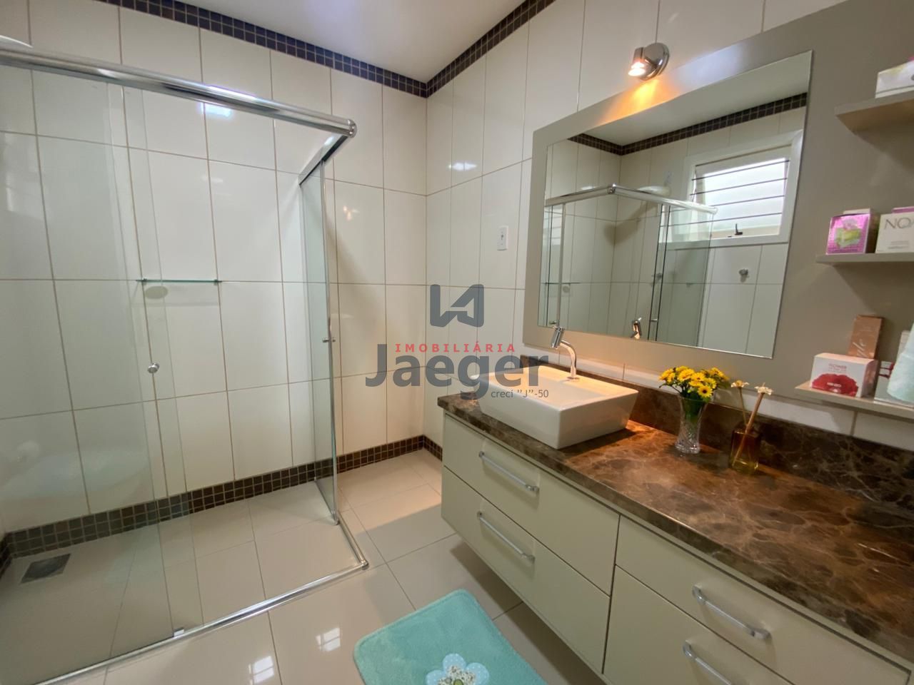 Casa, 3 quartos, 180 m² - Foto 11