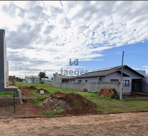 Terreno, 300 m² - Foto 2