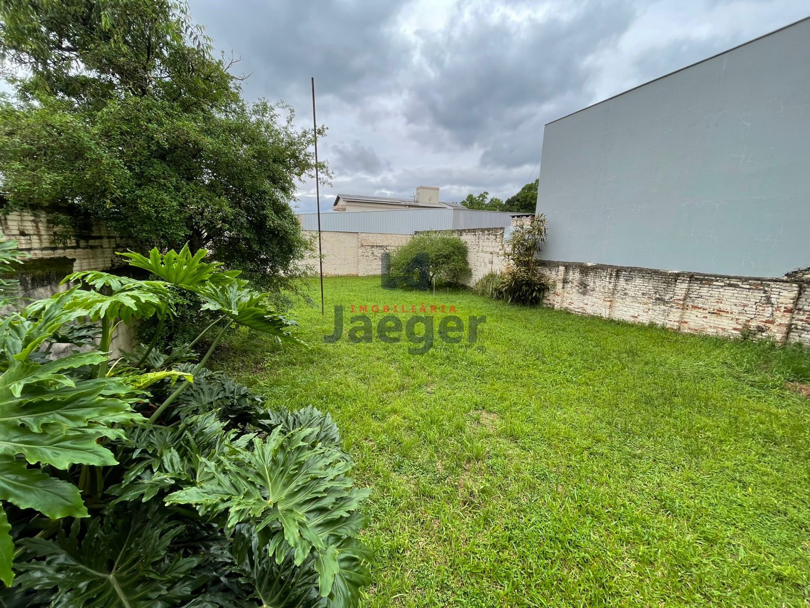 Sala-Conjunto - Foto 21