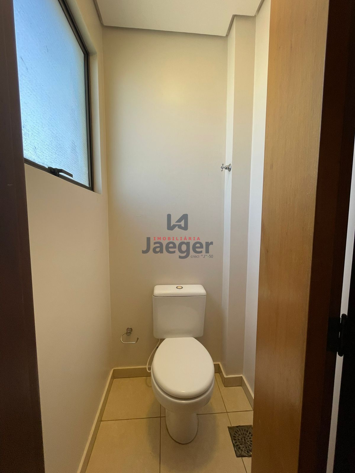 Sala-Conjunto, 50 m² - Foto 5