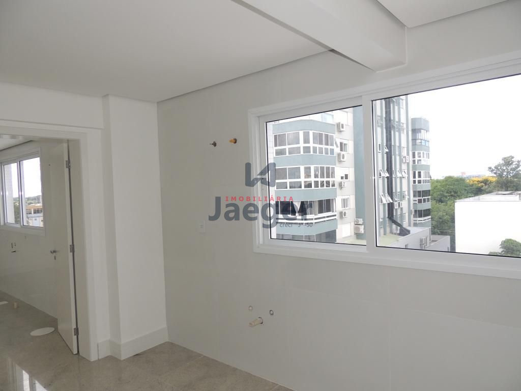 Apartamento, 4 quartos, 378 m² - Foto 14