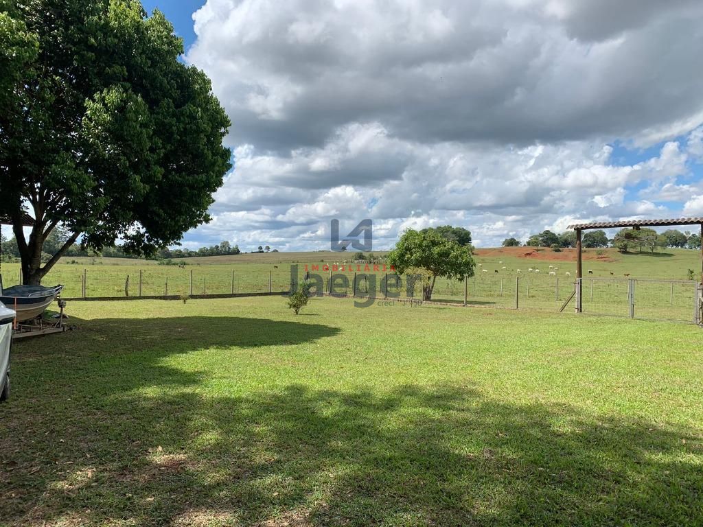 Fazenda à venda com 4 quartos, 1000m² - Foto 15