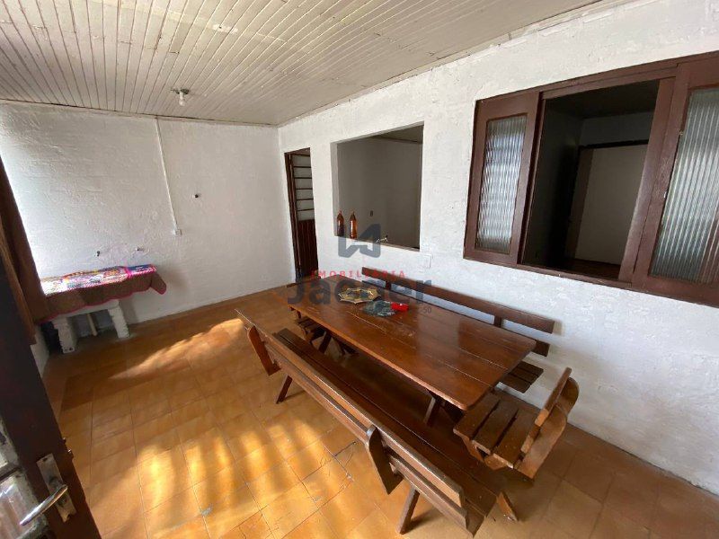 Casa, 3 quartos, 272 m² - Foto 22