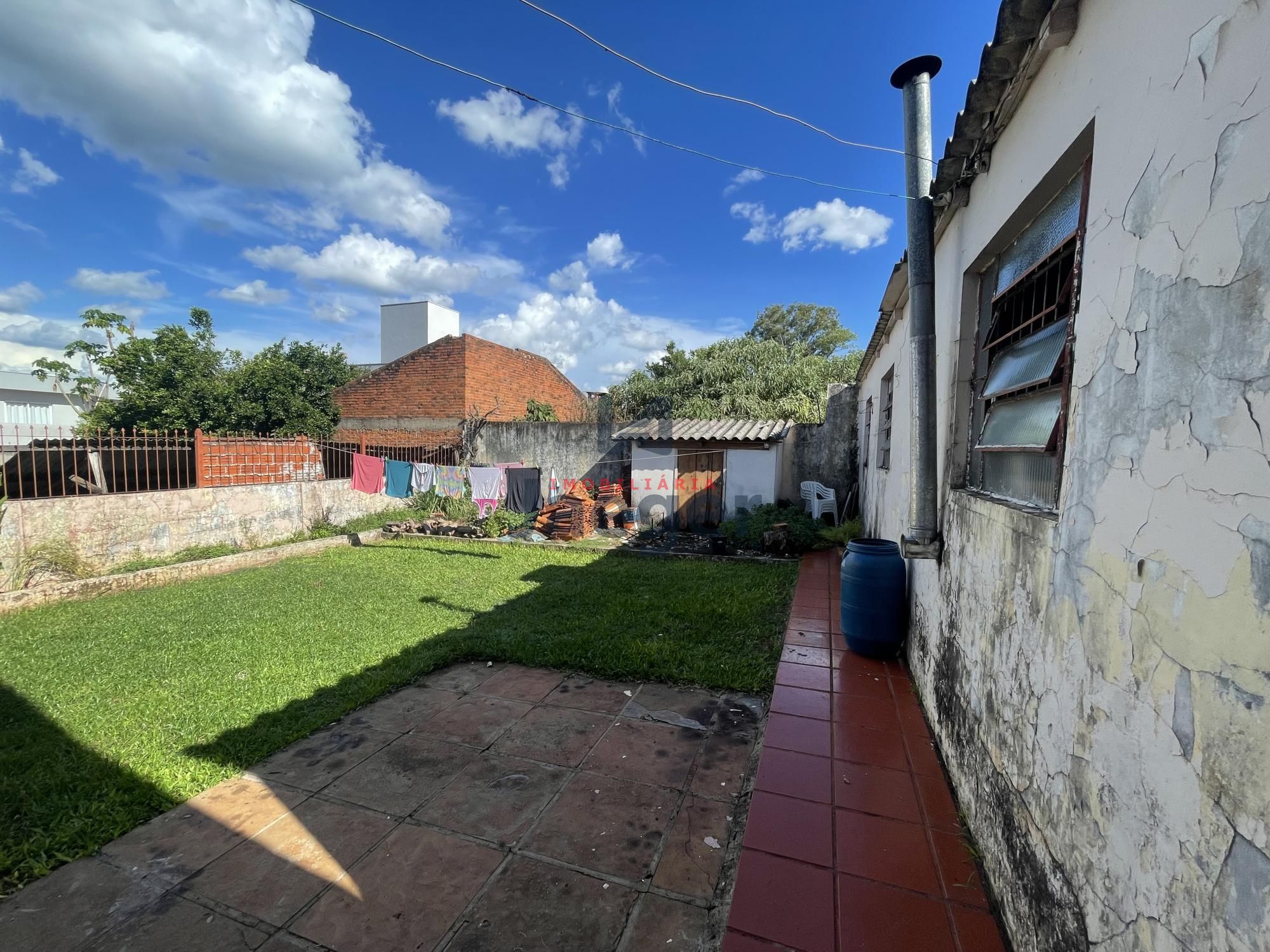 Casa à venda com 3 quartos, 183m² - Foto 18