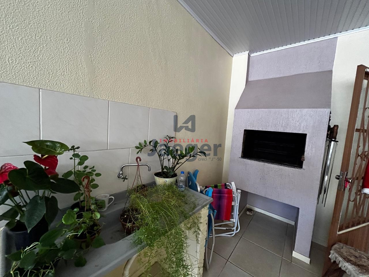 Casa à venda com 3 quartos, 192m² - Foto 14