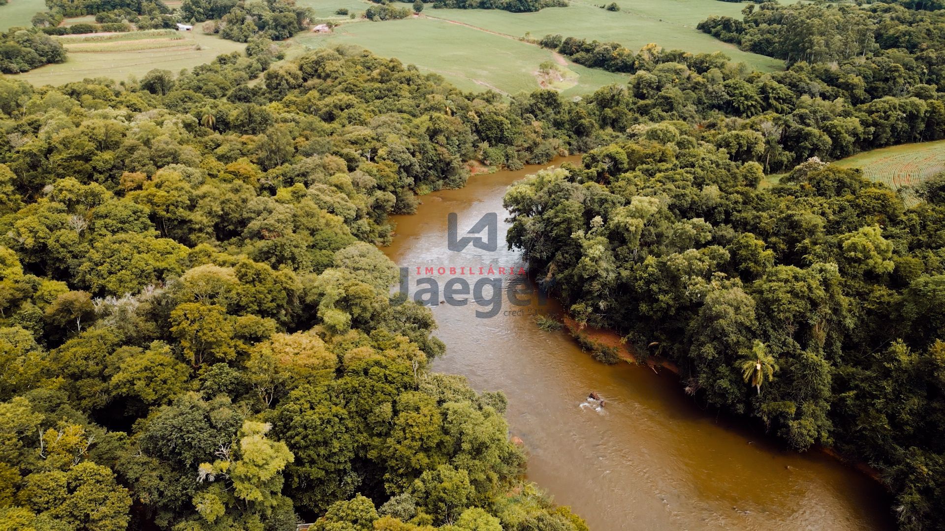 Terreno à venda, 2048m² - Foto 5