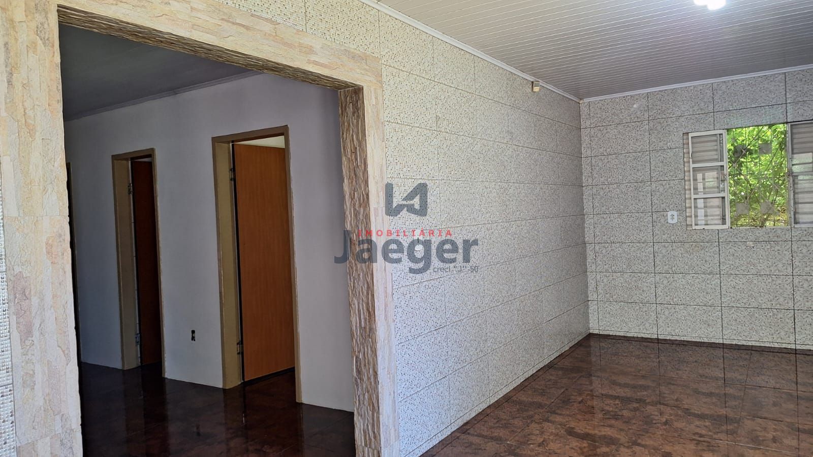 Casa, 3 quartos, 94 m² - Foto 18