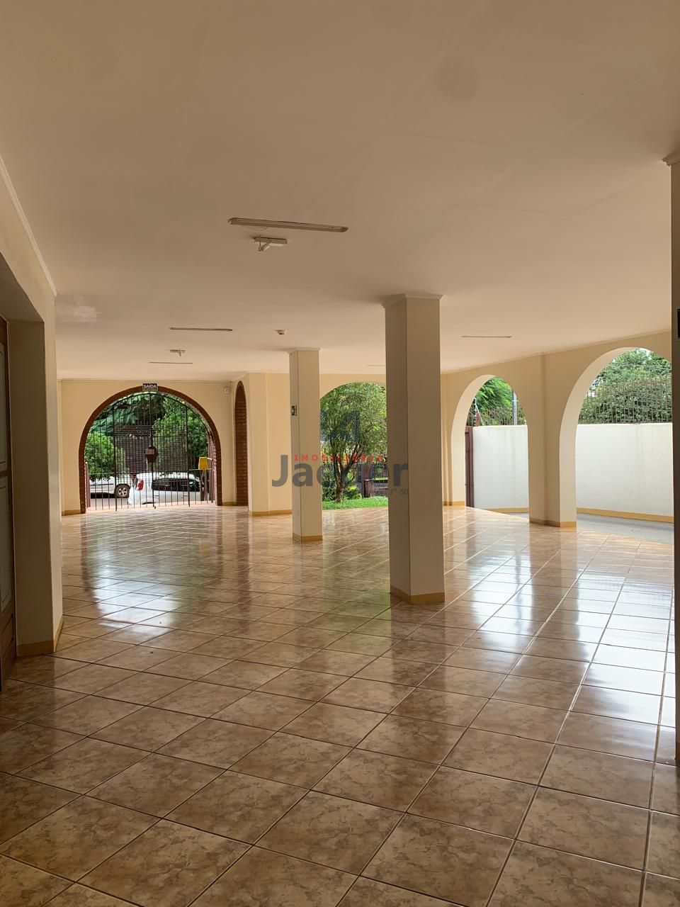 Apartamento, 3 quartos, 105 m² - Foto 16