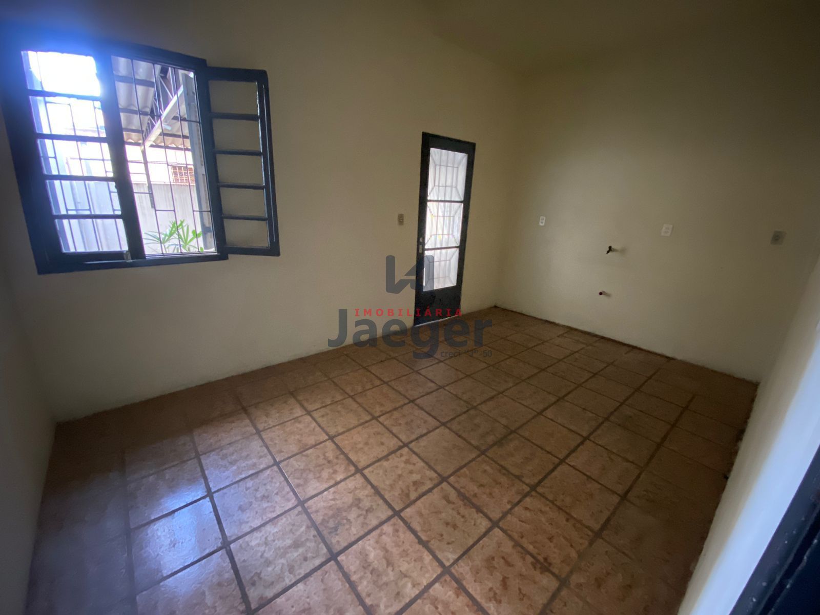 Apartamento para alugar com 2 quartos, 101m² - Foto 8