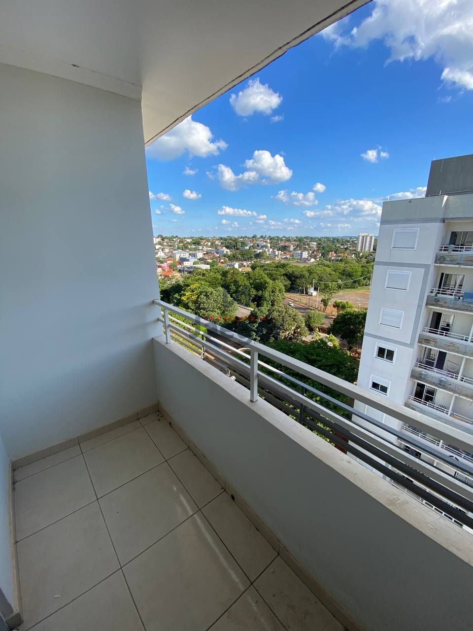 Apartamento à venda com 2 quartos, 54m² - Foto 5