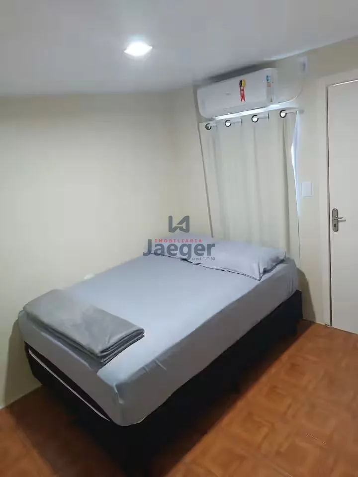 Sala-Conjunto, 270 m² - Foto 33