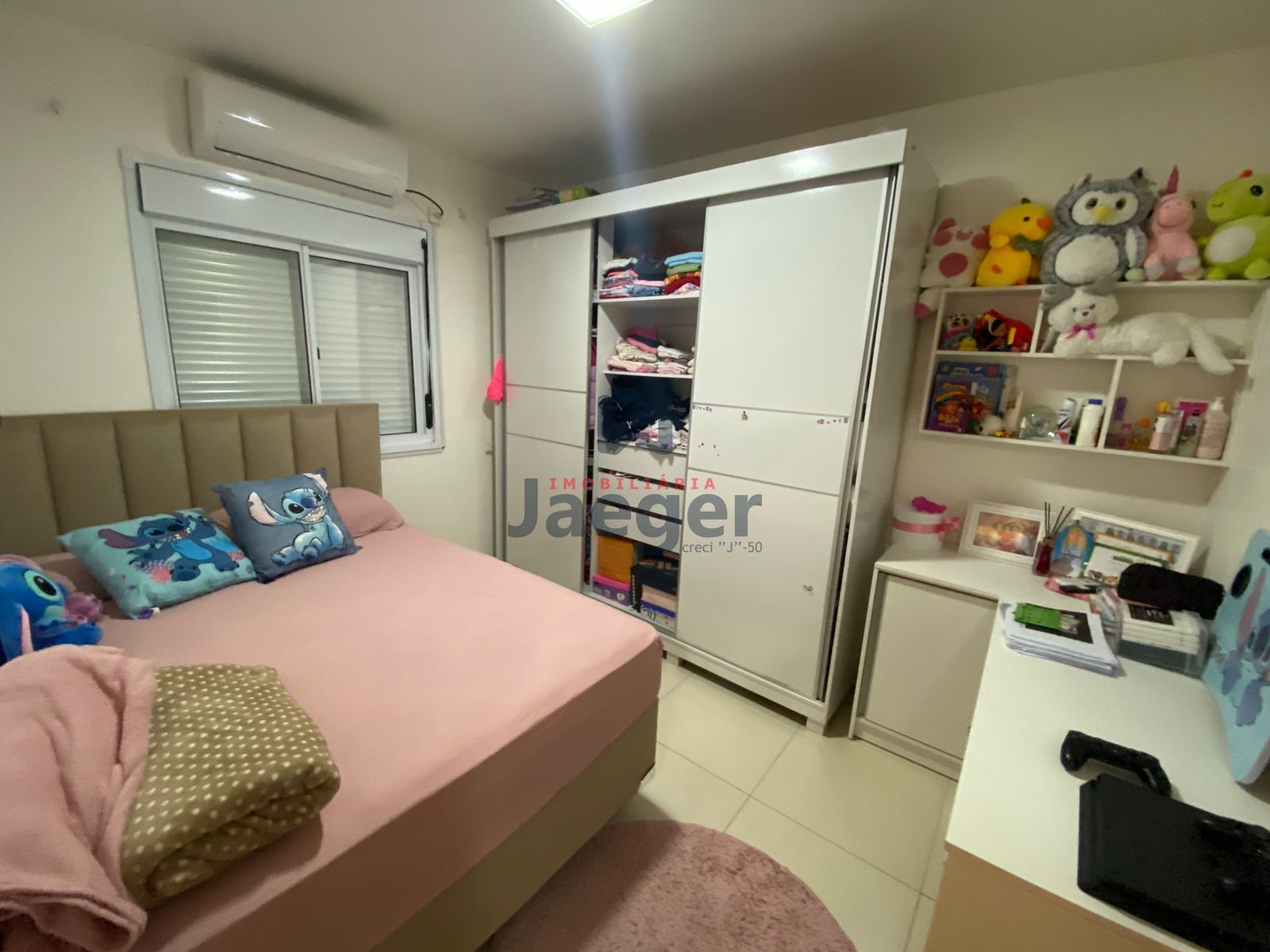 Apartamento, 2 quartos, 88 m² - Foto 12