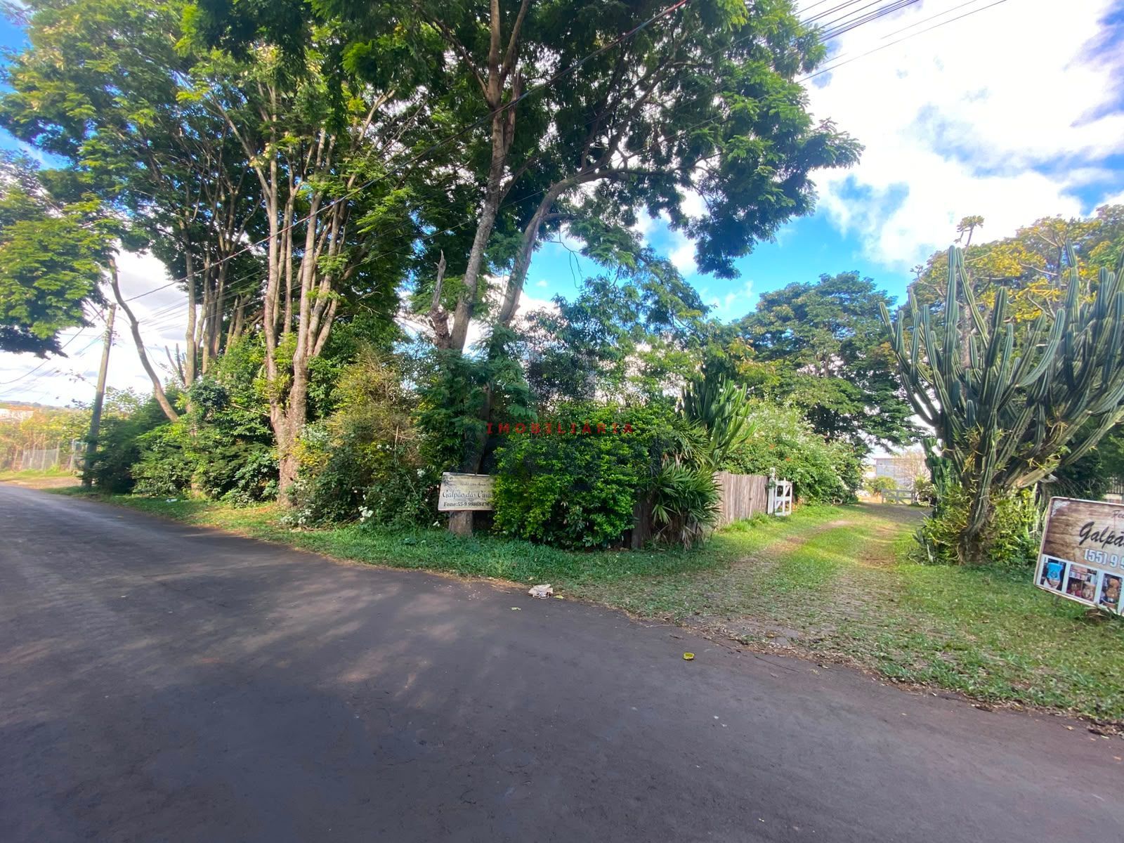 Casa, 3 quartos, 94 m² - Foto 34