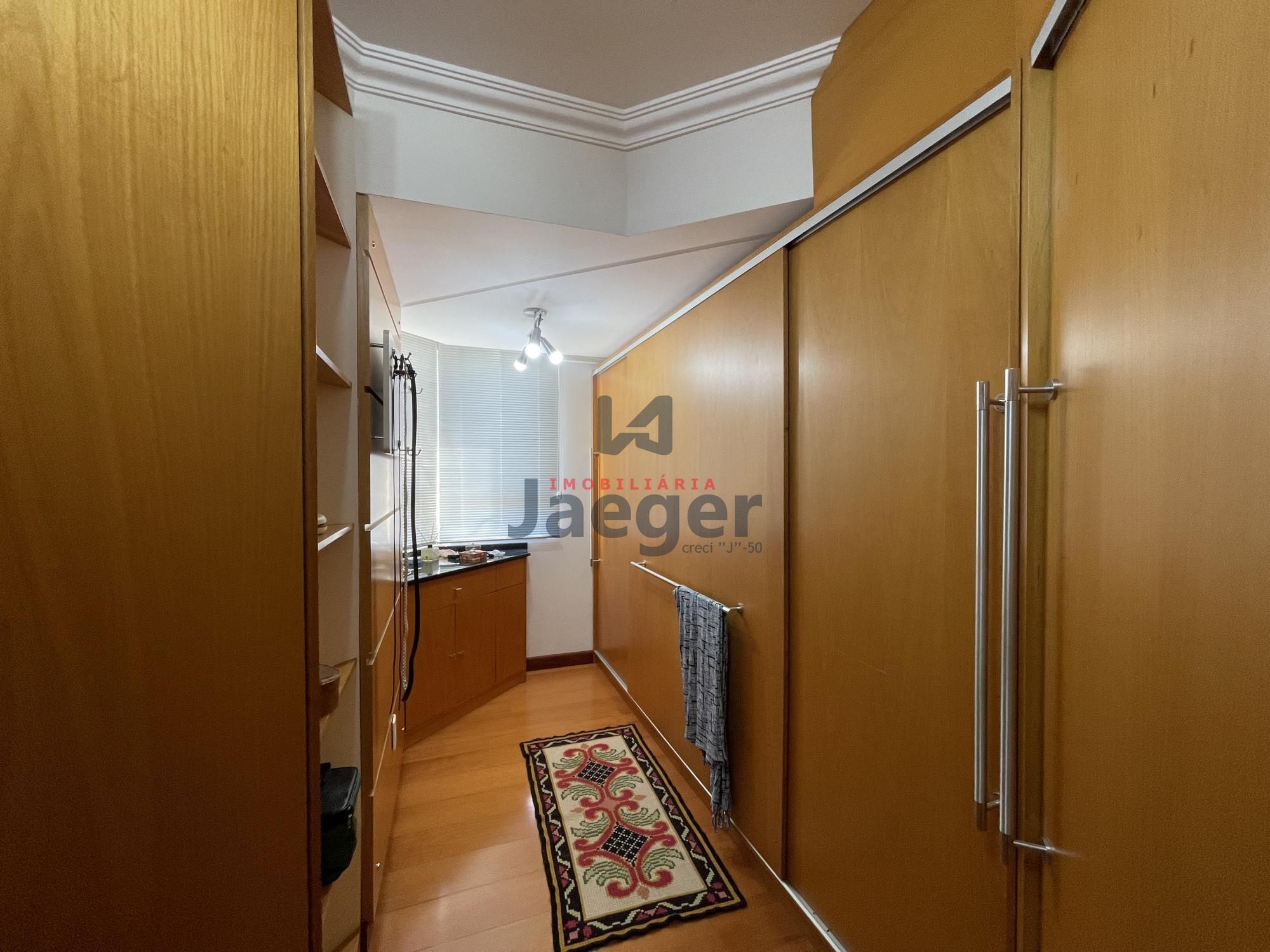 Apartamento, 4 quartos, 338 m² - Foto 55