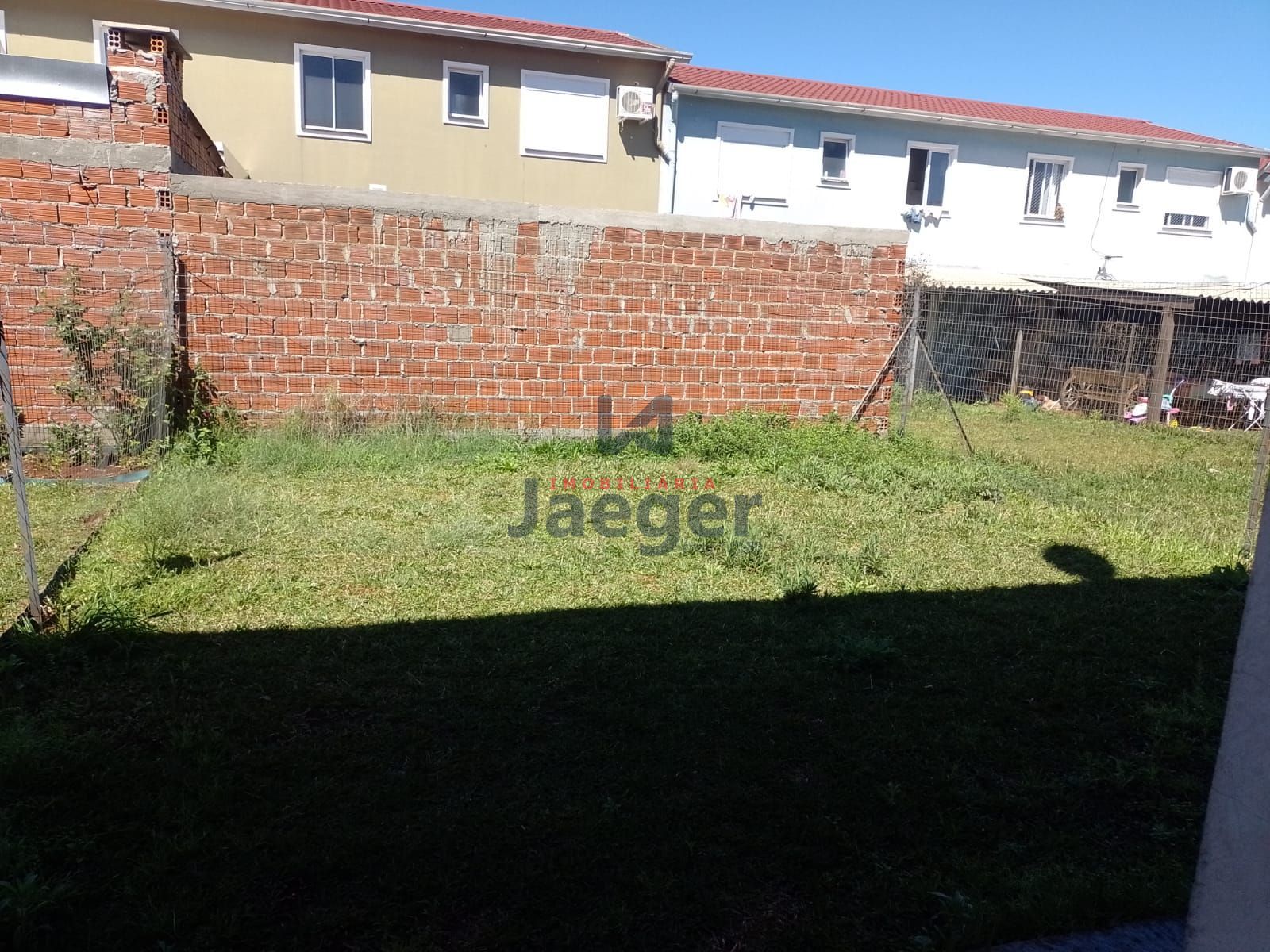 Apartamento, 2 quartos, 50 m² - Foto 20