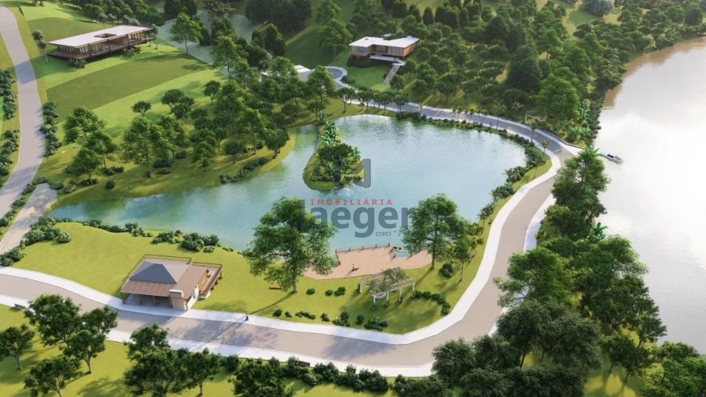 Terreno, 2993 m² - Foto 5