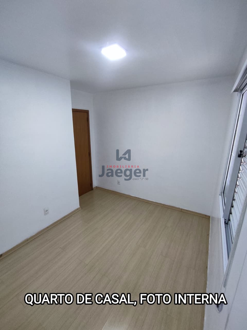 Apartamento, 2 quartos, 50 m² - Foto 10