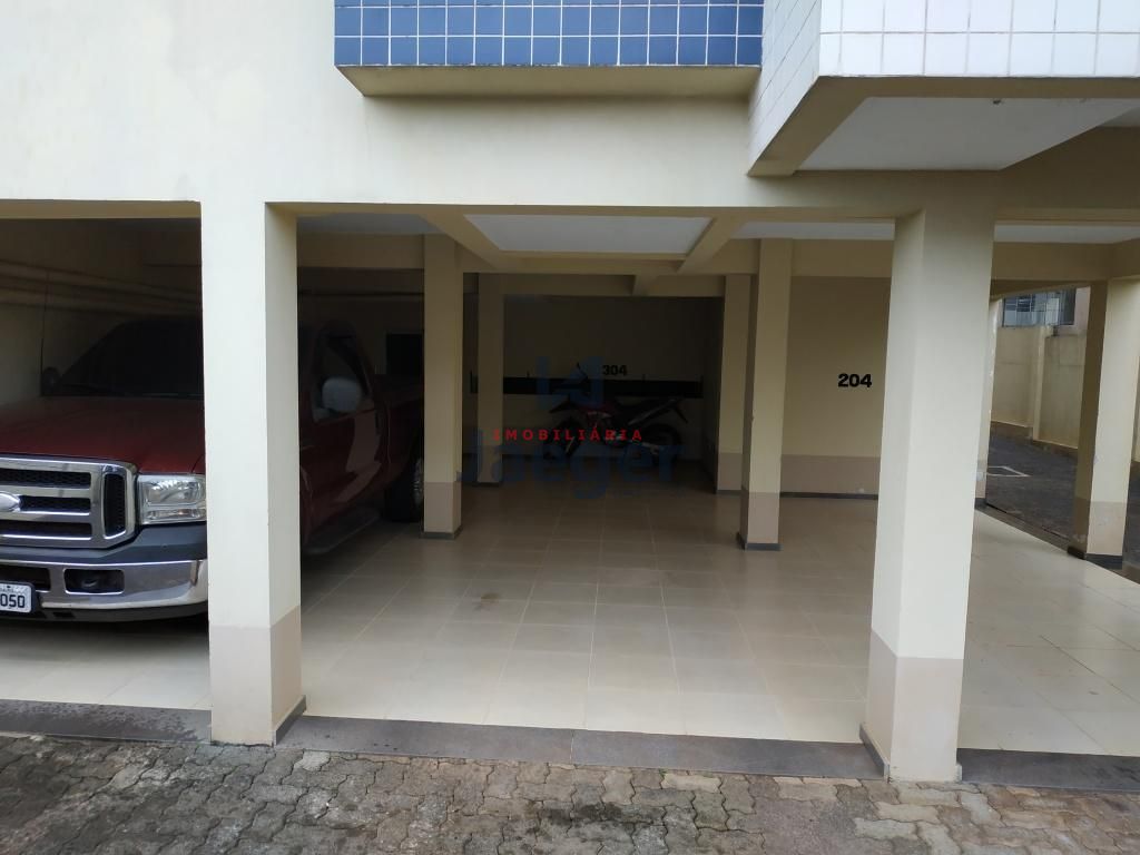 Apartamento, 2 quartos, 73 m² - Foto 8