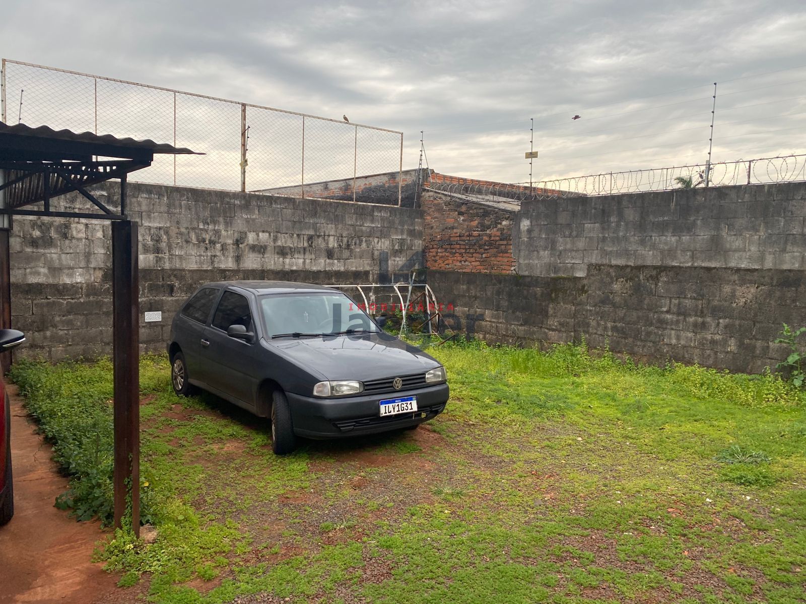 Apartamento, 2 quartos, 67 m² - Foto 18