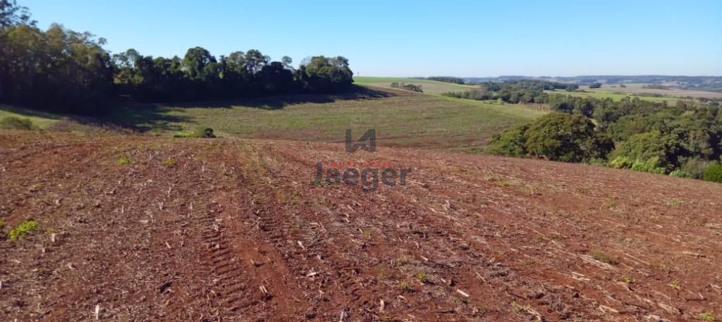 Loteamento e Condomínio à venda, 130000m² - Foto 1