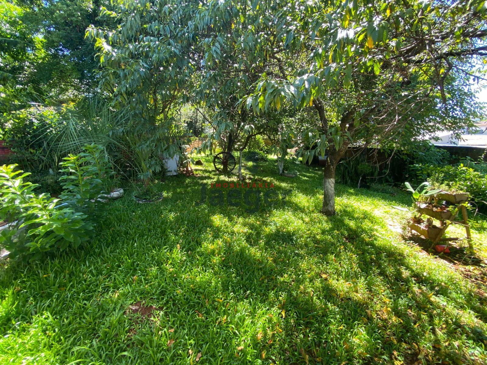 Casa, 4 quartos, 239 m² - Foto 19