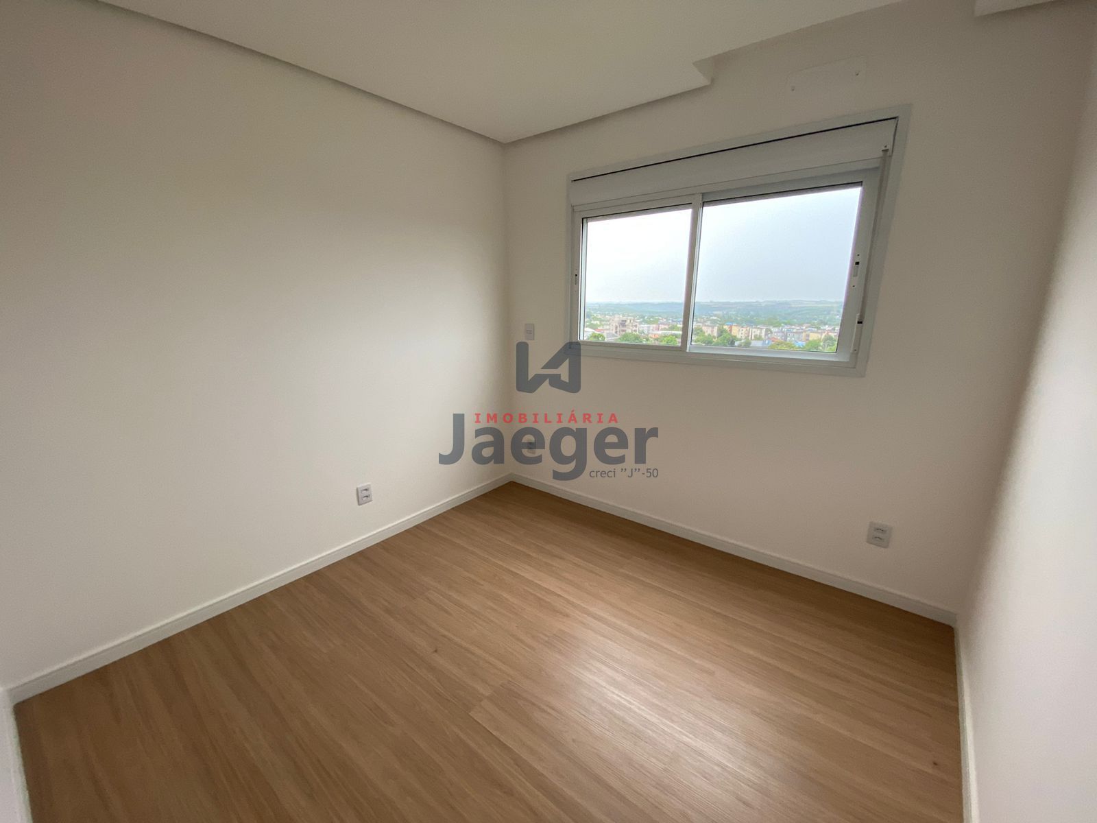 Apartamento à venda com 2 quartos, 65m² - Foto 5