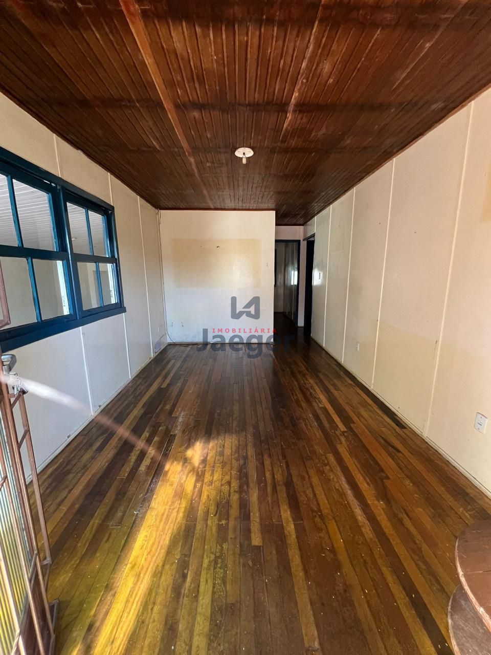 Casa à venda com 3 quartos, 120m² - Foto 8