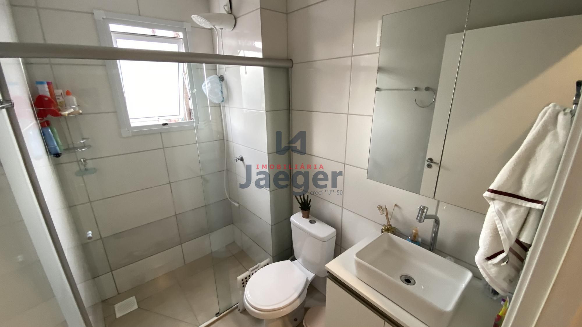 Apartamento, 2 quartos, 55 m² - Foto 14
