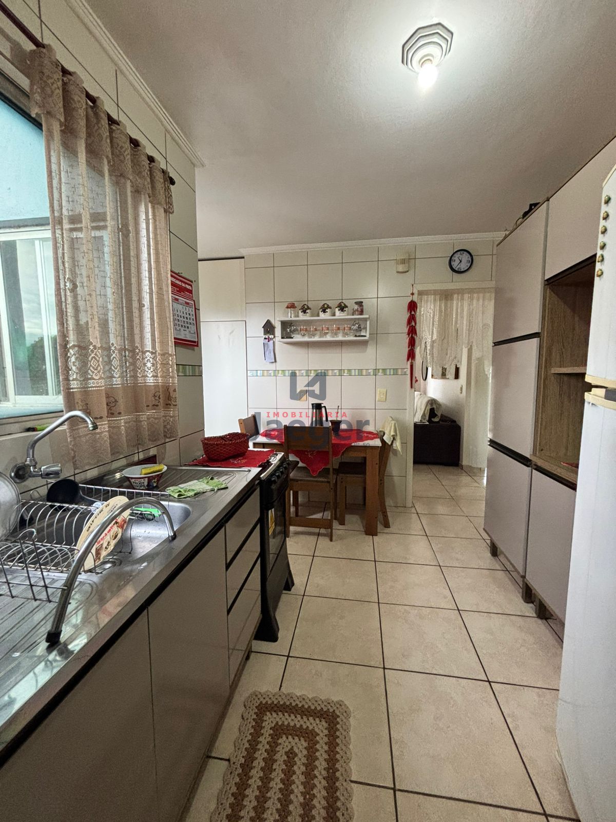 Apartamento, 2 quartos, 66 m² - Foto 9