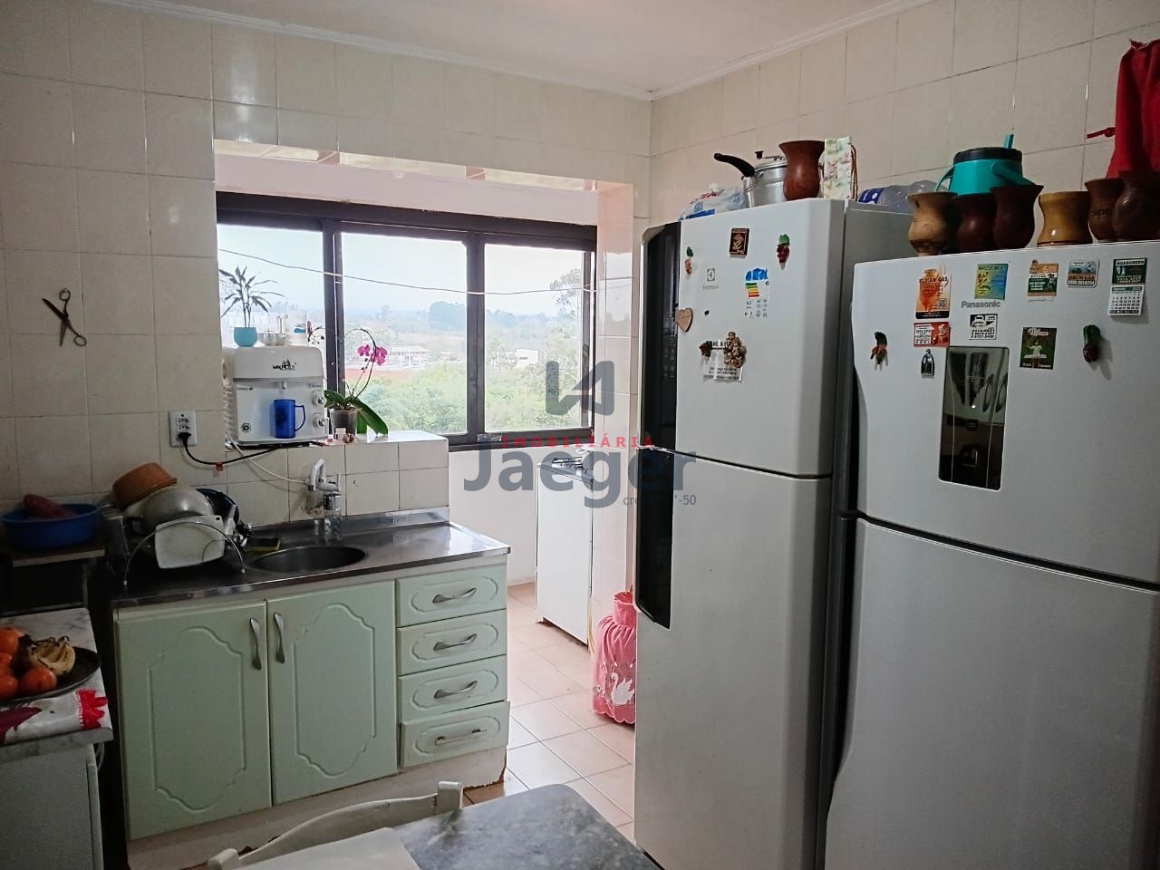 Apartamento, 3 quartos, 103 m² - Foto 4