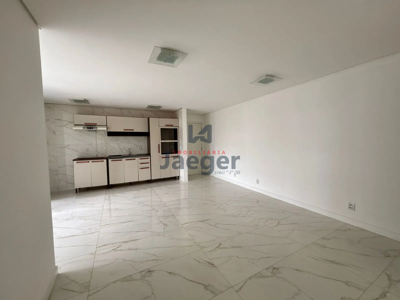 Apartamento, 2 quartos, 65 m² - Foto 24