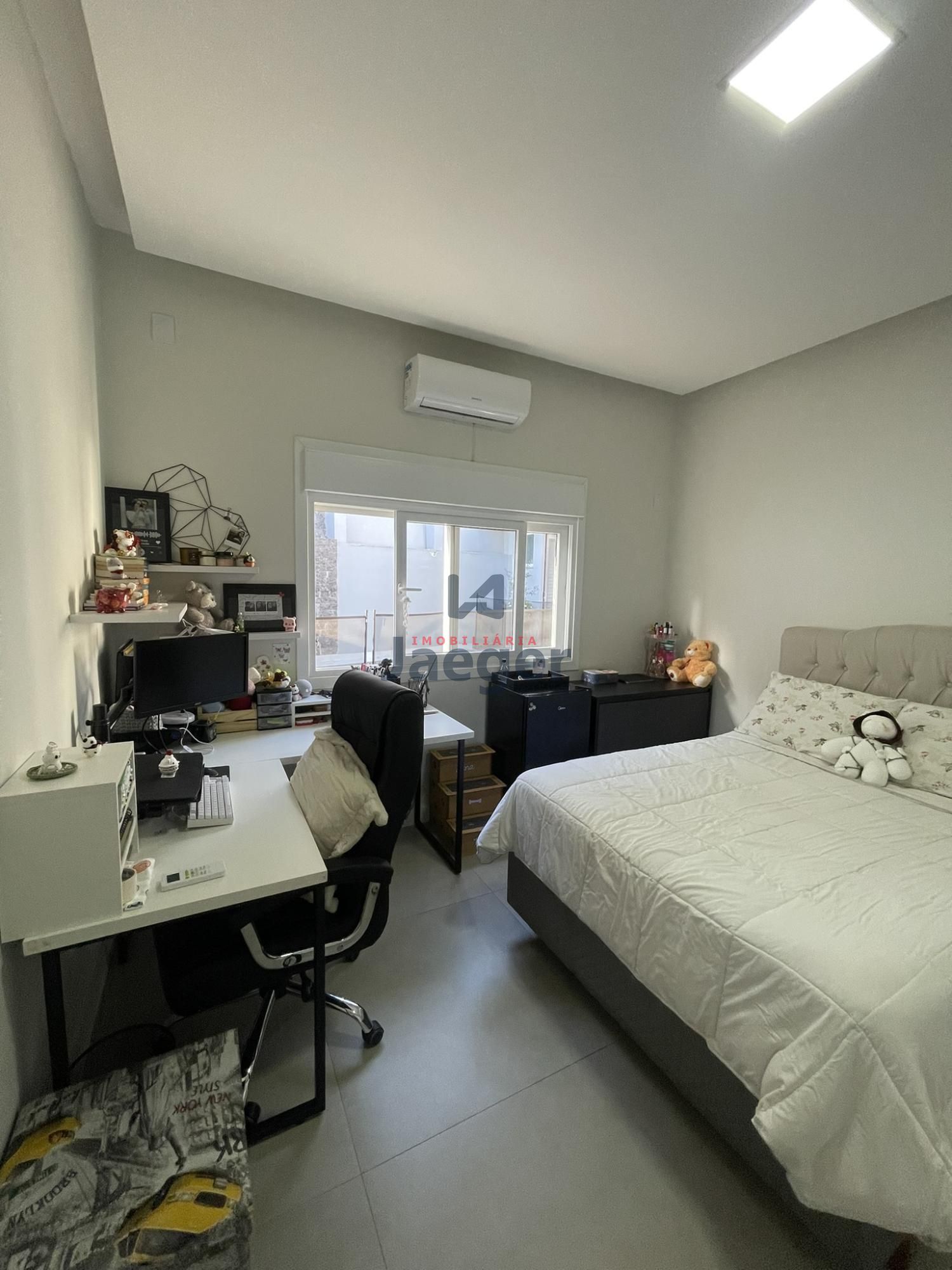 Casa à venda com 3 quartos, 178m² - Foto 21