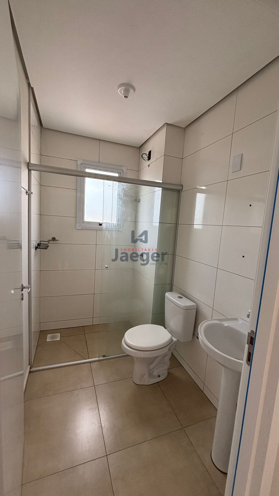 Apartamento, 2 quartos, 54 m² - Foto 4
