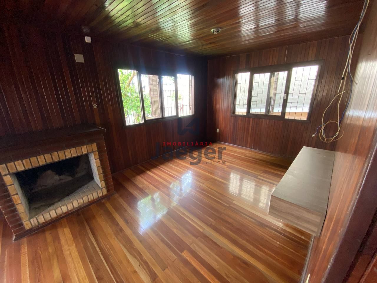 Casa, 3 quartos, 230 m² - Foto 21